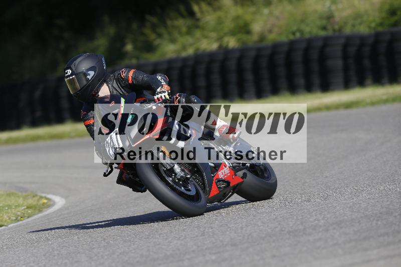 Archiv-2025/17 17.05.2025 PROMAX ADR/Gruppe gruen/247